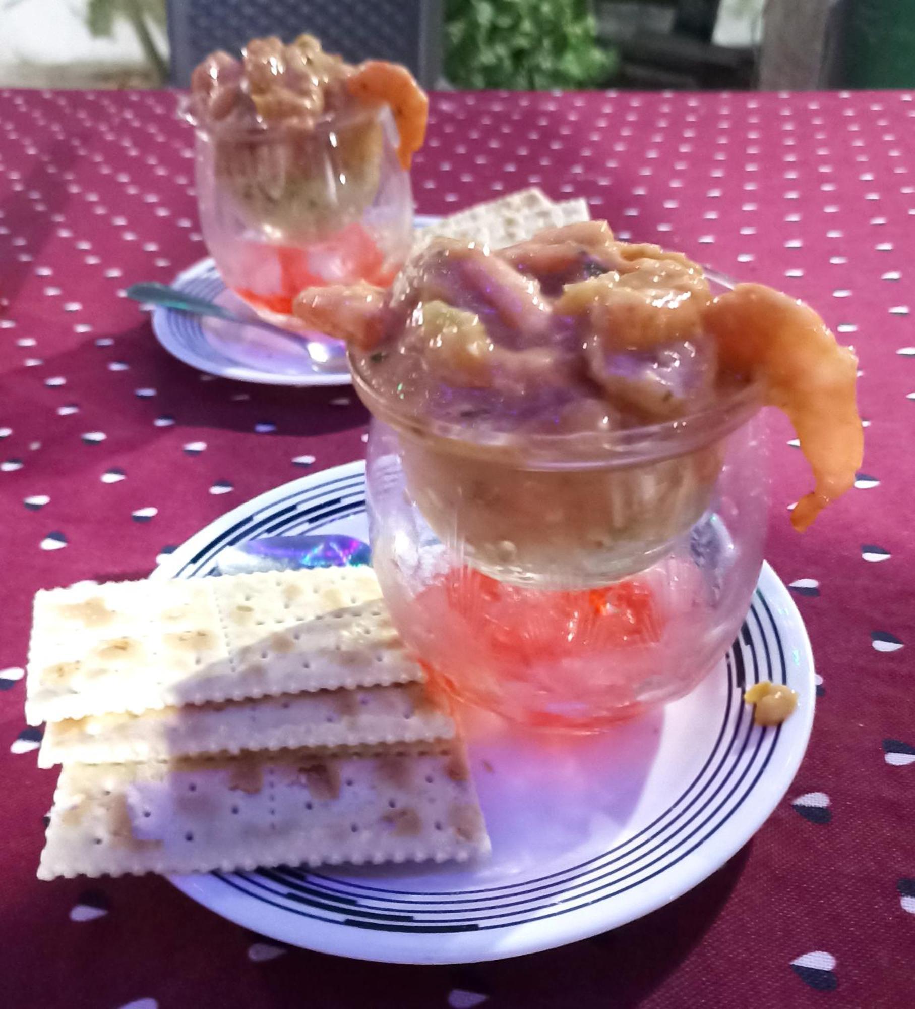 Hostal Corales Tolú 外观 照片